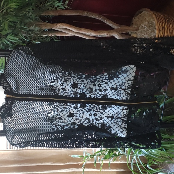 Project Runway Top - Picture 5 of 10